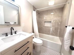 1093 Highview Road, Lantana FL 33462