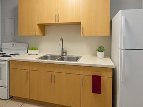 741 NW 10th Ter, Fort Lauderdale FL 33311