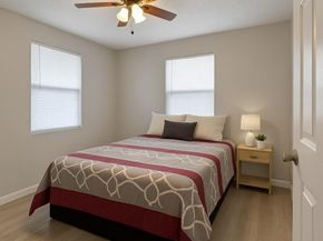 741 NW 10th Ter, Fort Lauderdale FL 33311