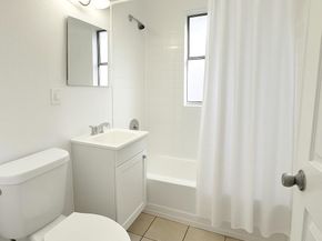 741 NW 10th Ter, Fort Lauderdale FL 33311