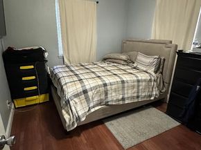 741 NW 10th Ter, Fort Lauderdale FL 33311