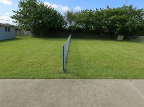 741 NW 10th Ter, Fort Lauderdale FL 33311