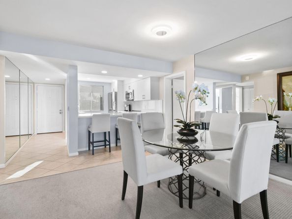 501 S Seas Drive 206, Jupiter FL 33477