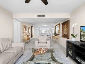 501 S Seas Drive 206, Jupiter FL 33477