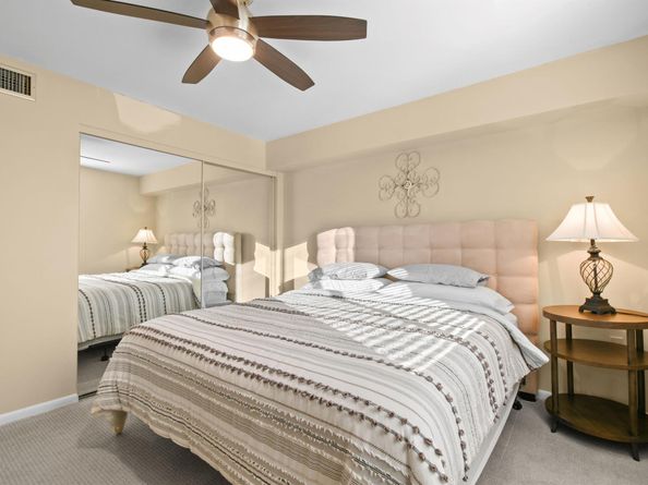 501 S Seas Drive 206, Jupiter FL 33477