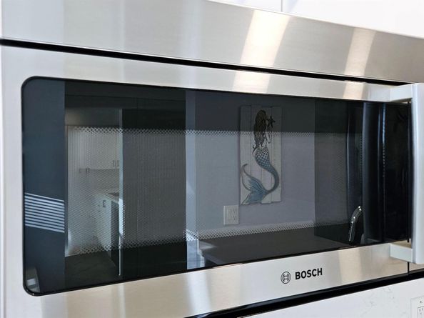 501 S Seas Drive 206, Jupiter FL 33477