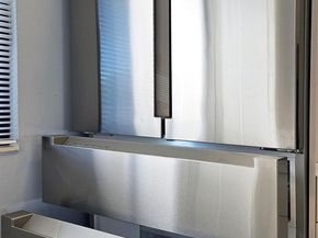 501 S Seas Drive 206, Jupiter FL 33477