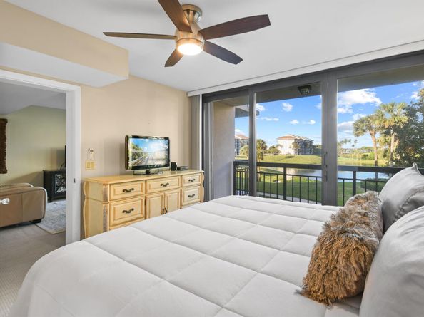 501 S Seas Drive 206, Jupiter FL 33477