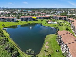 501 S Seas Drive 206, Jupiter FL 33477