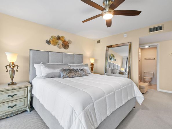 501 S Seas Drive 206, Jupiter FL 33477