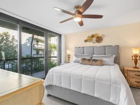 501 S Seas Drive 206, Jupiter FL 33477