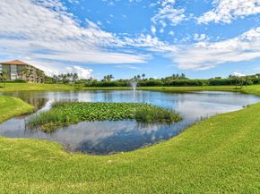 501 S Seas Drive 206, Jupiter FL 33477