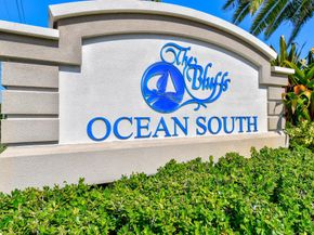 501 S Seas Drive 206, Jupiter FL 33477