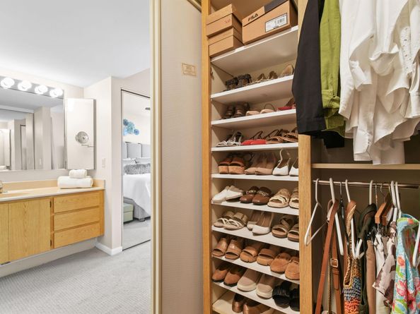 501 S Seas Drive 206, Jupiter FL 33477