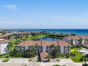 501 S Seas Drive 206, Jupiter FL 33477