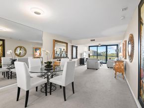 501 S Seas Drive 206, Jupiter FL 33477