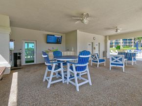 501 S Seas Drive 206, Jupiter FL 33477