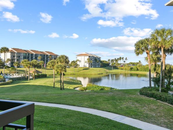 501 S Seas Drive 206, Jupiter FL 33477