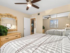 501 S Seas Drive 206, Jupiter FL 33477