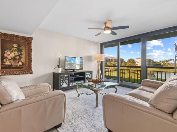 501 S Seas Drive 206, Jupiter FL 33477