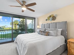 501 S Seas Drive 206, Jupiter FL 33477