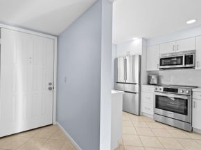 501 S Seas Drive 206, Jupiter FL 33477