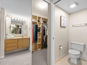 501 S Seas Drive 206, Jupiter FL 33477