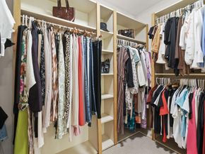 501 S Seas Drive 206, Jupiter FL 33477