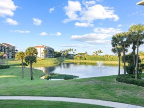 501 S Seas Drive 206, Jupiter FL 33477