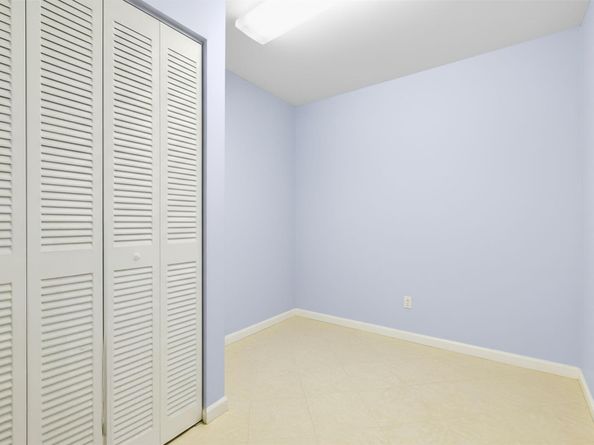 501 S Seas Drive 206, Jupiter FL 33477