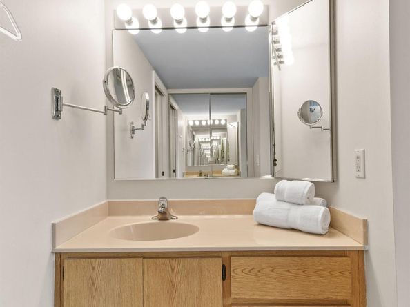 501 S Seas Drive 206, Jupiter FL 33477