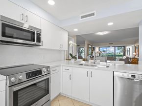 501 S Seas Drive 206, Jupiter FL 33477