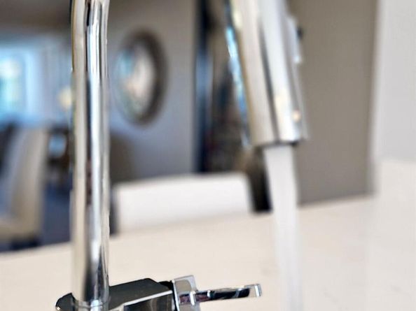 501 S Seas Drive 206, Jupiter FL 33477