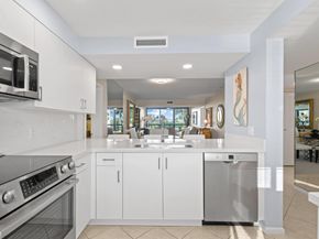 501 S Seas Drive 206, Jupiter FL 33477