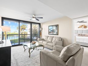 501 S Seas Drive 206, Jupiter FL 33477