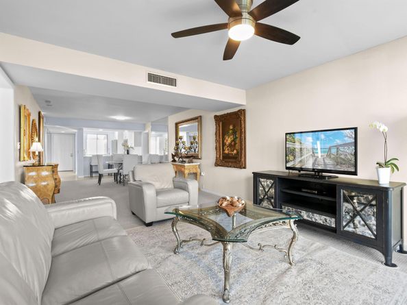 501 S Seas Drive 206, Jupiter FL 33477