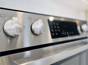 501 S Seas Drive 206, Jupiter FL 33477