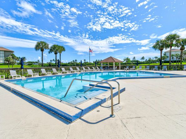 501 S Seas Drive 206, Jupiter FL 33477