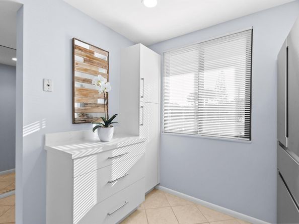 501 S Seas Drive 206, Jupiter FL 33477