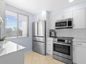 501 S Seas Drive 206, Jupiter FL 33477