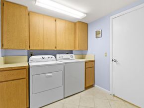 501 S Seas Drive 206, Jupiter FL 33477