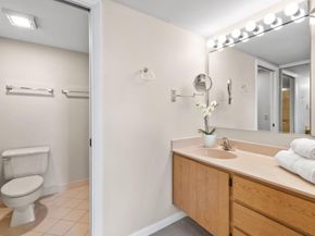 501 S Seas Drive 206, Jupiter FL 33477