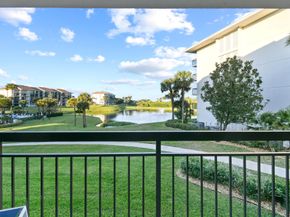 501 S Seas Drive 206, Jupiter FL 33477