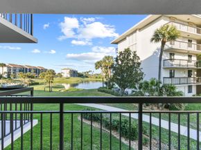 501 S Seas Drive 206, Jupiter FL 33477