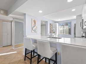 501 S Seas Drive 206, Jupiter FL 33477