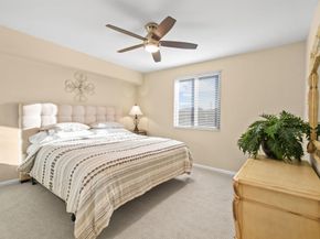 501 S Seas Drive 206, Jupiter FL 33477