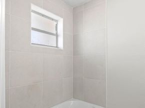 1301 W 25th Street, Riviera Beach FL 33404