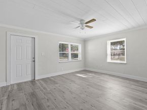 1301 W 25th Street, Riviera Beach FL 33404