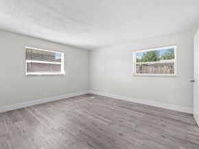 1301 W 25th Street, Riviera Beach FL 33404