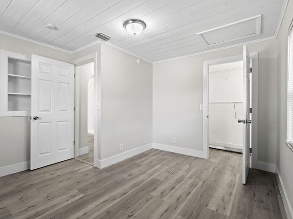 1301 W 25th Street, Riviera Beach FL 33404